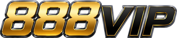 888vip